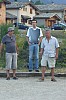 Termignon09 (167).jpg